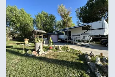 45525 Highway 79 Site 7, Aguanga, CA 92536 - Photo 1