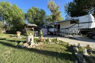 45525 Hwy 79 Site 7, Aguanga, CA 92536 - Photo 1