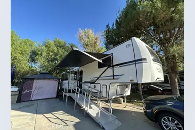 45525 Highway 79 Site 7, Aguanga, CA 92536 - Photo 6