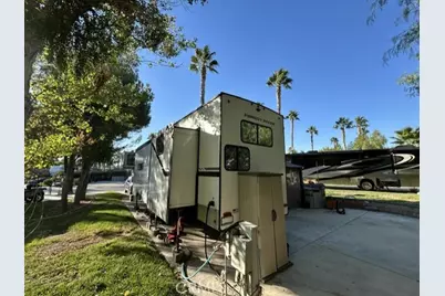 45525 Highway 79 Site 7, Aguanga, CA 92536 - Photo 2