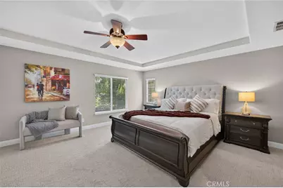 42111 Majestic Court, Temecula, CA 92592 - Photo 40