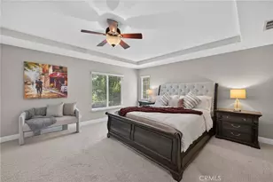 42111 Majestic Ct, Temecula, CA 92592 - Photo 40