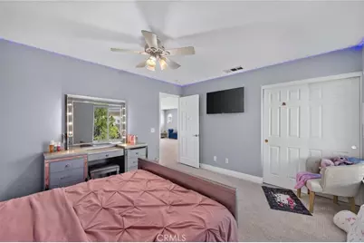 42111 Majestic Court, Temecula, CA 92592 - Photo 50