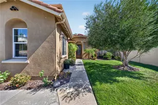 42111 Majestic Ct, Temecula, CA 92592 - Photo 4