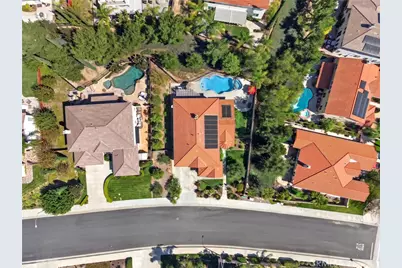42111 Majestic Court, Temecula, CA 92592 - Photo 68