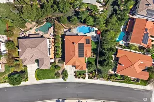42111 Majestic Ct, Temecula, CA 92592 - Photo 68