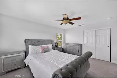 42111 Majestic Court, Temecula, CA 92592 - Photo 48