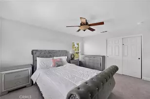 42111 Majestic Ct, Temecula, CA 92592 - Photo 48