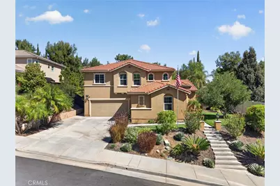 42111 Majestic Court, Temecula, CA 92592 - Photo 2