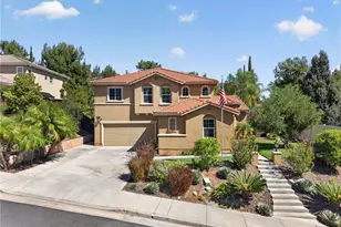 42111 Majestic Ct, Temecula, CA 92592 - Photo 2