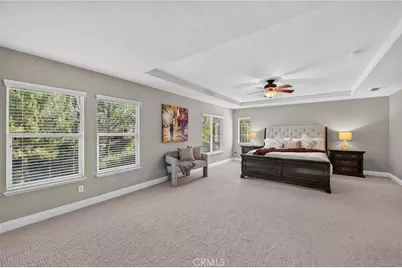 42111 Majestic Court, Temecula, CA 92592 - Photo 42
