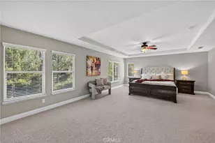42111 Majestic Ct, Temecula, CA 92592 - Photo 42