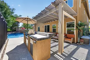 42111 Majestic Ct, Temecula, CA 92592 - Photo 74