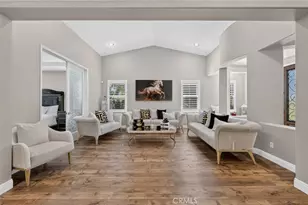 42111 Majestic Ct, Temecula, CA 92592 - Photo 12