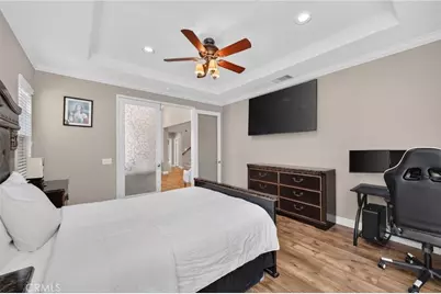 42111 Majestic Court, Temecula, CA 92592 - Photo 38