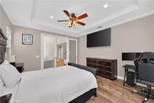 42111 Majestic Ct, Temecula, CA 92592 - Photo 38