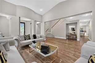 42111 Majestic Ct, Temecula, CA 92592 - Photo 14