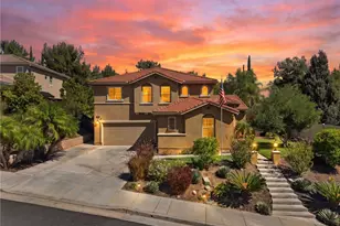 42111 Majestic Ct, Temecula, CA 92592 - Photo 1