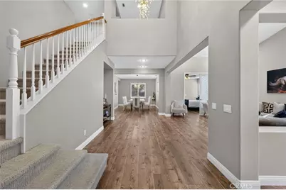 42111 Majestic Court, Temecula, CA 92592 - Photo 6