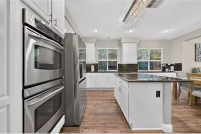 42111 Majestic Court, Temecula, CA 92592 - Photo 24