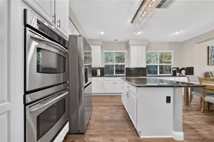 42111 Majestic Ct, Temecula, CA 92592 - Photo 24