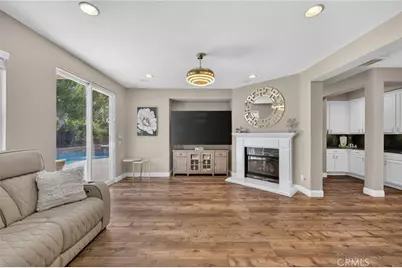 42111 Majestic Court, Temecula, CA 92592 - Photo 30