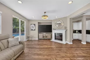 42111 Majestic Ct, Temecula, CA 92592 - Photo 30