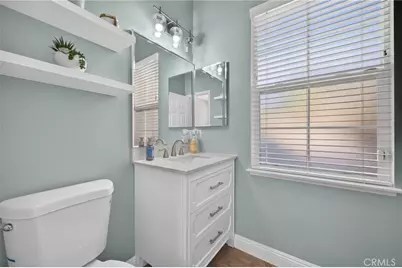 42111 Majestic Court, Temecula, CA 92592 - Photo 32