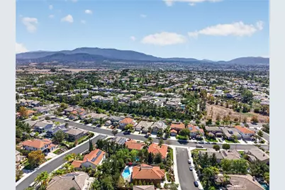 42111 Majestic Court, Temecula, CA 92592 - Photo 70
