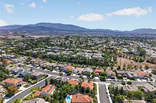 42111 Majestic Ct, Temecula, CA 92592 - Photo 70