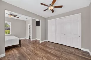 42111 Majestic Ct, Temecula, CA 92592 - Photo 32