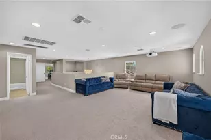 42111 Majestic Ct, Temecula, CA 92592 - Photo 52