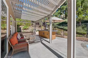 42111 Majestic Ct, Temecula, CA 92592 - Photo 72