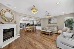 42111 Majestic Ct, Temecula, CA 92592 - Photo 28