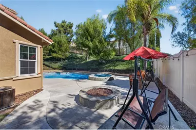 42111 Majestic Court, Temecula, CA 92592 - Photo 66