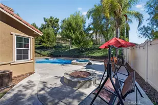 42111 Majestic Ct, Temecula, CA 92592 - Photo 66