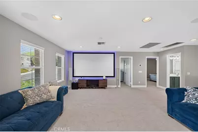 42111 Majestic Court, Temecula, CA 92592 - Photo 54