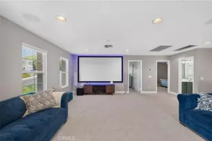 42111 Majestic Ct, Temecula, CA 92592 - Photo 54