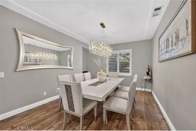 42111 Majestic Court, Temecula, CA 92592 - Photo 16