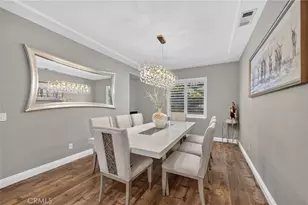 42111 Majestic Ct, Temecula, CA 92592 - Photo 16