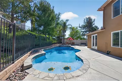 42111 Majestic Court, Temecula, CA 92592 - Photo 64