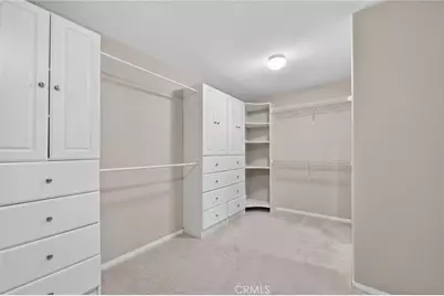 42111 Majestic Court, Temecula, CA 92592 - Photo 46
