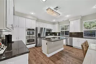 42111 Majestic Ct, Temecula, CA 92592 - Photo 20