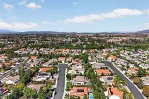 42111 Majestic Ct, Temecula, CA 92592 - Photo 72