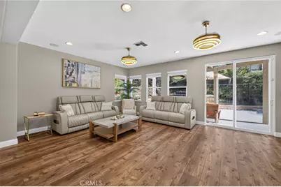 42111 Majestic Court, Temecula, CA 92592 - Photo 26