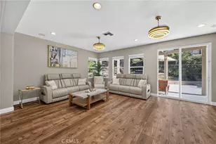 42111 Majestic Ct, Temecula, CA 92592 - Photo 26
