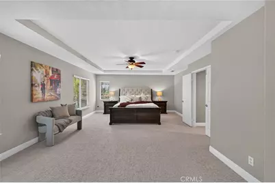 42111 Majestic Court, Temecula, CA 92592 - Photo 44