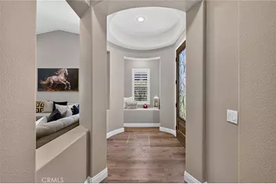 42111 Majestic Court, Temecula, CA 92592 - Photo 60
