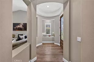 42111 Majestic Ct, Temecula, CA 92592 - Photo 60