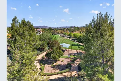 42111 Majestic Court, Temecula, CA 92592 - Photo 74